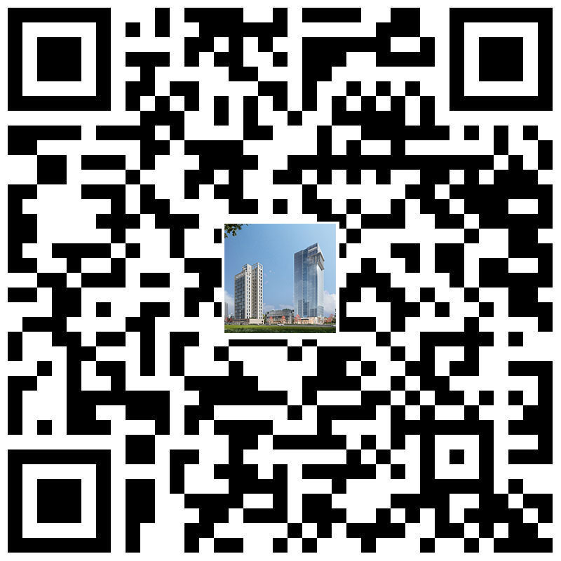 好幫手智慧園B區(qū)導航.jpg