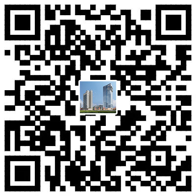 B區(qū)招商中心導(dǎo)航二維碼.jpg
