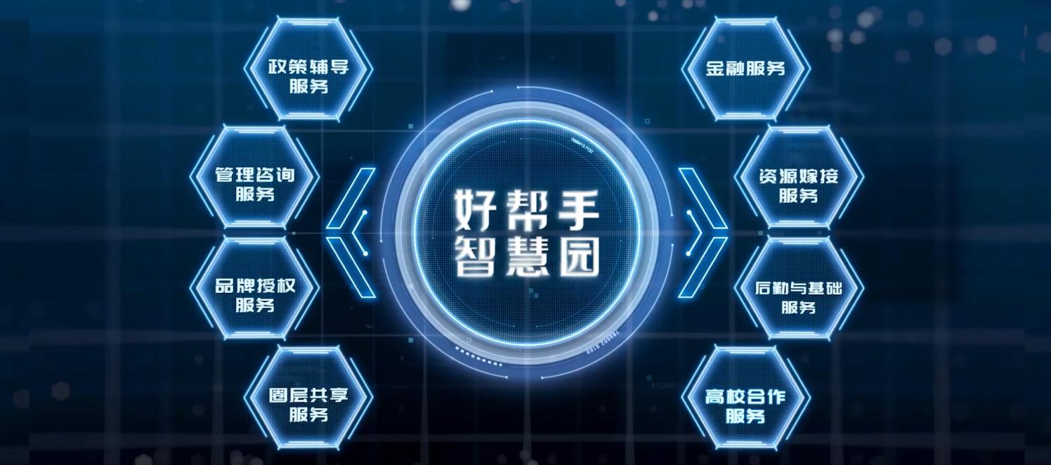 圖片14.jpg