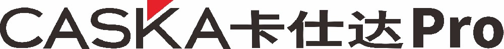 Caska卡仕達Pro-LOGO.jpg